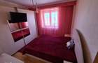 Vand apartament tipD cu 3 camere pe b-dul Nufarului vis a vis de Lotus - 10