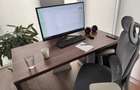 inchiriez birou in spatiu de 30 mp doar pentru trading, maxim 5 birouri - 1