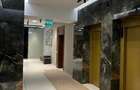 Apartament 2 camere The Level Straulesti | parcare | prima chirie - 10