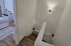Apartament 3 camere, zona Tarnavei, Sighisoara - 9