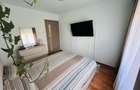 Apartament 4 camere Calea Mosilor | Prima inchiriere | Complet ren - 12