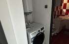 APARTAMENT 3 CAMERE,Navodari,Str Randunelelor Nr 14 - 11
