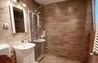 Închiriere Apartament 2 camere în Cismigiu - 2