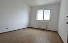 Apartament cu 4 camere | 85,92 mp - 8