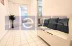 VANZARE 3 CAMERE DECOMANDAT - VITAN MALL - 2