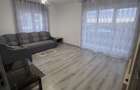Inchiriez apartament modern cu 3 camere, complet decomandat si utilat