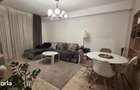 Apartament 2 camere | Zona Unirii | Terasa | Comision 0 - 3
