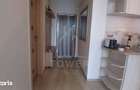 Apartament 2 camere | zona Doamna Stanca - 4