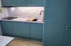 Inchiriez apartament 3 camere Otopeni Centru - 2