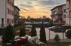 Apartament 2 camere decomandat - 1