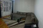 De inchiriat 3 camere Pandurilor - 4