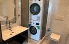 Apartament premium 3 camere| Tavan 3.4 m| Mobilat|Rin Grand Residence - 2