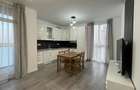Apartament cu 3 camere de inchiriat direct de la proprietar - 1