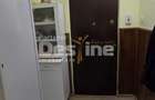 Apartament 2 camere - Pacurari - 1