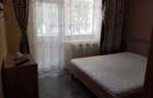 Apartament 2 camere Țiglina 2 - 4