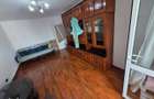 APARTAMENT - 4 CAMERE - Cartier E3 | 89Mp - 14