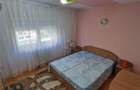 Decomandat 2 Camere Zona Steaua Bloc Dupa 2000Noul Mall - 18