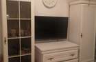 Apartament 2 camere semidecomandat 3 min metrou Dimitrie Leonida,Oituz - 8
