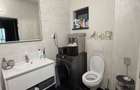 Apartament 3 camere Gloria Residence - 7