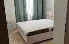 Apartament 3 camere si parcare langa parcul Carol - 10