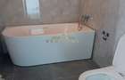 Vile/ Case-Rate*-Dezv Mega Parc* Berceni/ Vidra 142.000 euro - 6