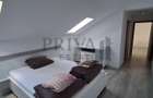 Apartament modern, 3 camere, 110 mp, etaj 3 Lidl Giroc - 14