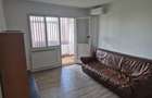 Proprietar inchiriez apartament 2 camere zona Orizontu - 7