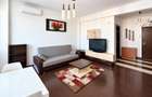 Apartament frumos amenajat cu 2 camere, etaj 8, ARED UTA