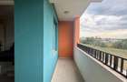 Apartament 2 Camere - 380 euro - Giroc - 6