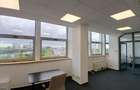 Floreasca Office 182mp - 9