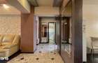 De inchiriat: Apartament 2 camere Racadau | Dressing | 550 - 3