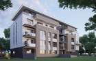 3 camere imobil nou Theodor Pallady - 5