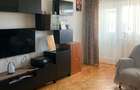 Vand apartament. In Vaslui - 7