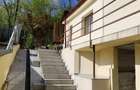 Casa de vanzare in Campina,zona semicentrala - 3