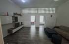 Apartament 3 camere centru Cluj-Napoca strada Eroilor - EXCLUSIVITATE - 6