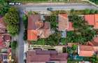PRE? NOU! Casa cu teren de 370 mp | Zona Func?ionarilor - Arad - 10