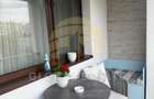Inchiriere apartament 2 camere - Berceni | Centrala | Parcare | Metrou - 8