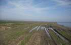12,8 ha terenuri agricole la Castranova judetul Dolj - 1
