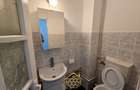 Apartament 3 Camere Decomandat - Spatios - in Zona 1 Mai - 11
