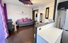 Apartament 3 camere balcon si parcare Turnisor
