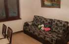 Apartament 2 dormitoare si 1 living de inchiriat