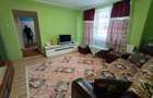 Apartament Ultracentral / etaj 2 / balcon
