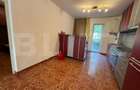 Apartament 3 camere, 70 mp, Decomandat, zona centrala Micro 2, Hunedoa