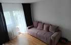 Apartament 2 camere 37mp Zona Berceni sector 4 Nitu Vasile