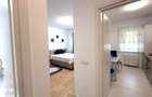 DE INCHIRIAT, APARTAMENT CU LOC DE PARCARE INCLUS IN PRET - 13