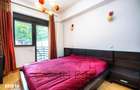 Apartament 3 Camere | Mihai Bravu - Vitan | Comision 0% - 2