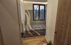 Apartament Lux Floreasca - 9