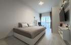 Apartament cu 2 camere, 50mp utili, parter, gradina de 50mp-Mehala - 3