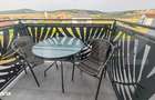 Apartament 2 camere Baile Felix,53mp, la cheie - 6