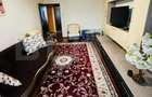 Apartament 2 camere, 54 mp, zona Tudor - 6